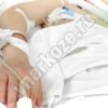 Анестезия при родах: виды, отзывы, Все о Наркозе